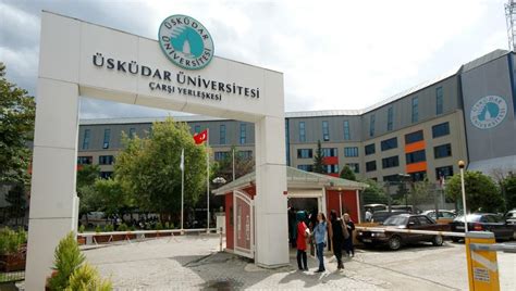 üsküdar üniversitesi 2018 2019 taban puanları